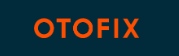 Otofix Logo